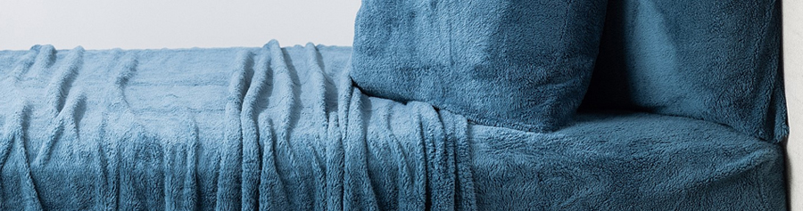 Winter Sheets